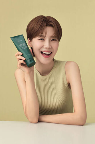 CAROTENE-COOLING-SCALER CAROTENE-COOLING-SCALER