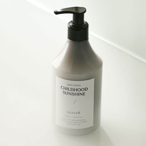 CHILDHOOD-SUNSHINE-BODY-LOTION