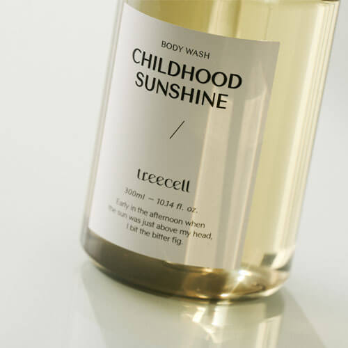 CHILDHOOD-SUNSHINE-BODY-WASH