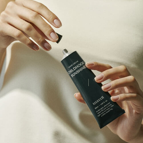 CHILDHOOD-SUNSHINE-HAND-CREAM