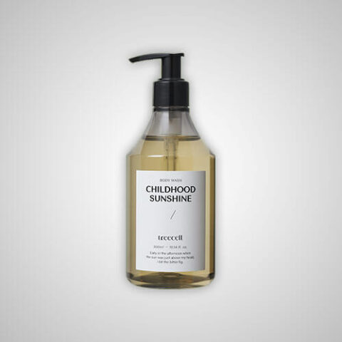 CHLDHOOD-SUNSHINE_BODY-WASH