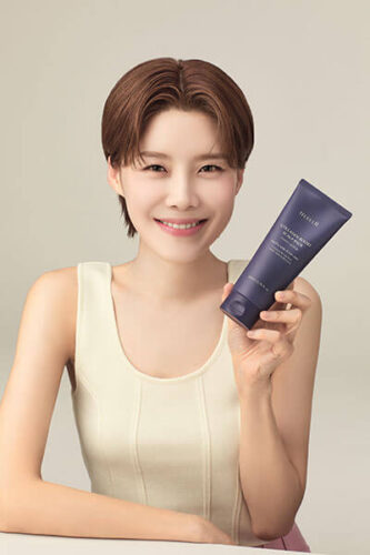 COLLAGEN-BOOST-SCALP-PACK