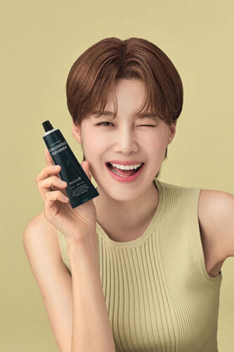 Childhood-sunshine-handcream