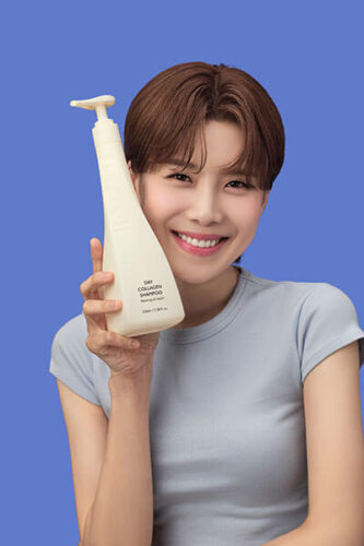 DAY-COLLAGEN-SHAMPOO