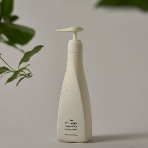 DAY-COLLAGEN-SHAMPOO