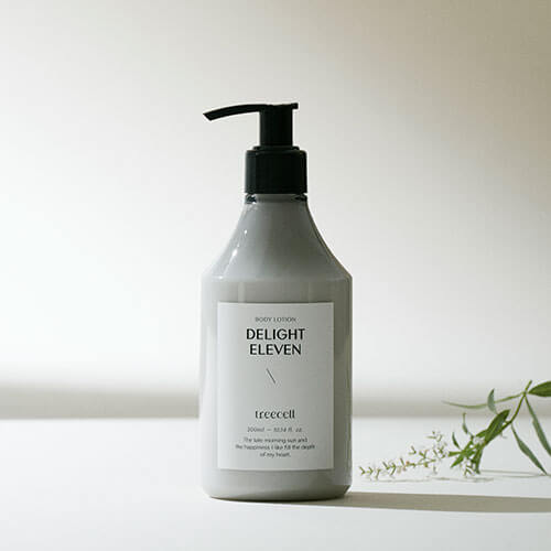 DELIGHT-ELEVEN-BODY-LOTION- DELIGHT-ELEVEN-BODY-LOTION-