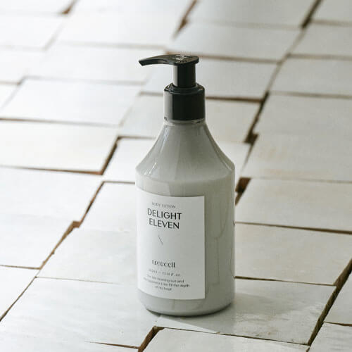 DELİGHT-ELEVEN-BODY-LOTİON DELİGHT-ELEVEN-BODY-LOTİON