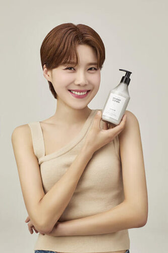 DELIGHT-ELEVEN-BODY-LOTION DELIGHT-ELEVEN-BODY-LOTION