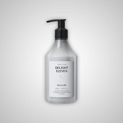 DELIGHT-ELEVEN_BODY-LOTION