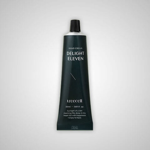 DELIGHT-ELEVEN_HAND-CREAM