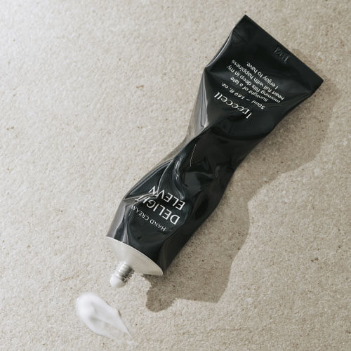 DELIIGHT-ELEVEN-HAND-CREAM
