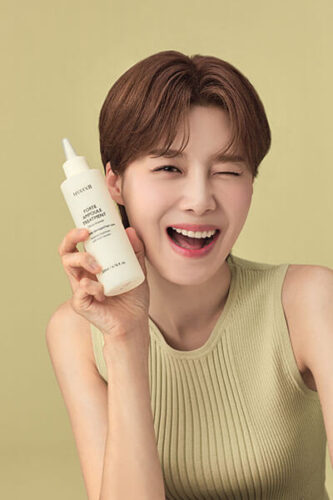 FORTE-AMPOULE-TREATMENT