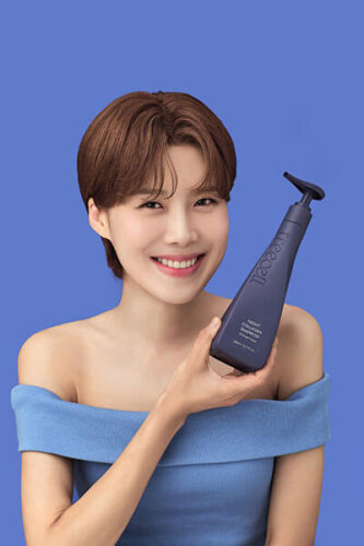 NIGHT-COLLAGEN-SHAMPOO