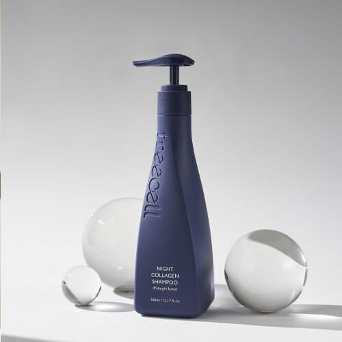 NIGHT-COLLAGEN-SHAMPOO