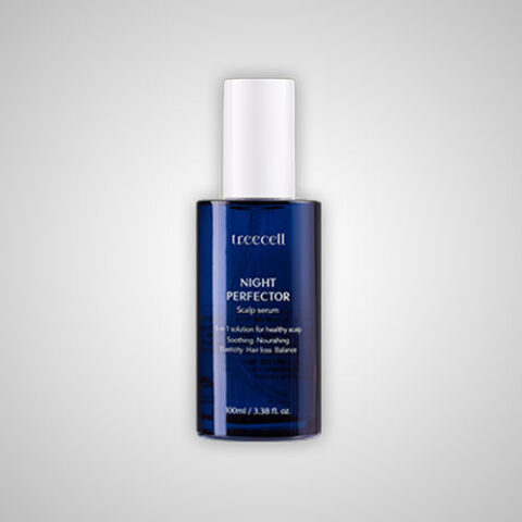 Night-Perfector-Night-Serum--