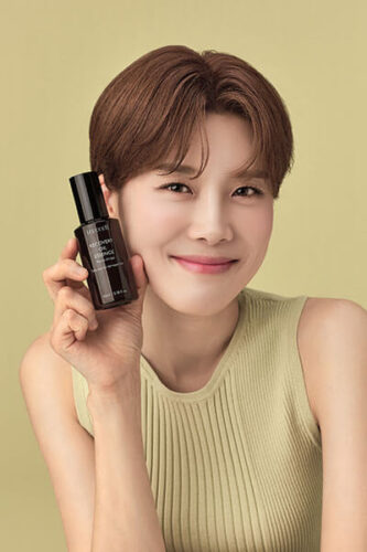 RECOVERY-OIL-ESSENCE