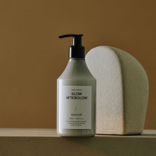 SLOW-AFTERGLOW-BODY-LOTION-