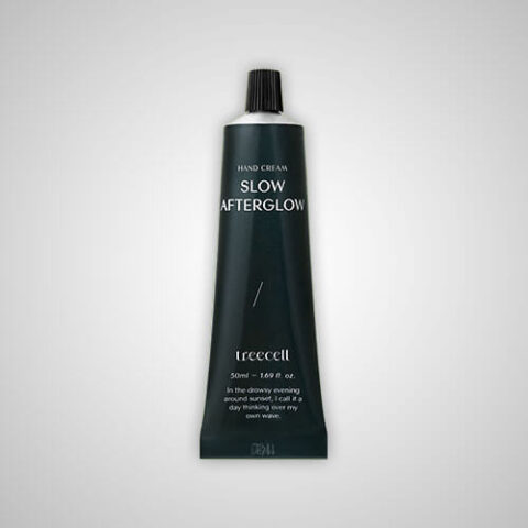 SLOW-AFTERGLOW_HAND-CREAM