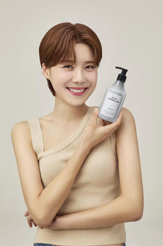 Slow-AfterGlow-Body-Lotion