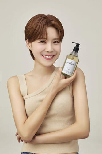 Slow-AfterGlow-Body-Wash