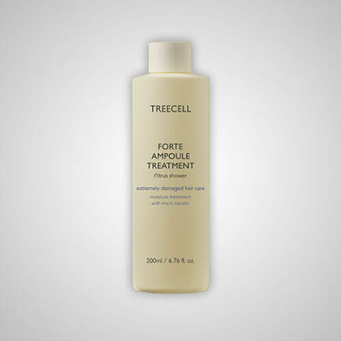TREECELL-Forte-Ampoule-Treatment-200ml_bottle