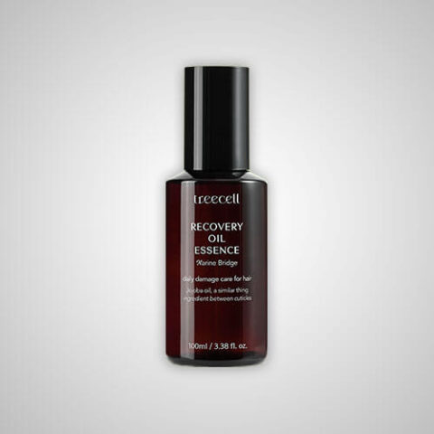 TREECELL-Recovery-Oil-Essence-100ml